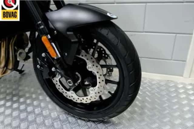 Voge R 625 (2026) thumbnail 2