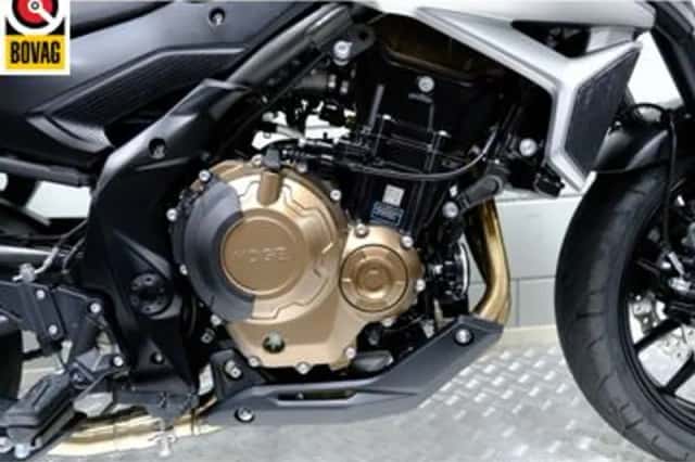 Voge R 625 (2026) thumbnail 4