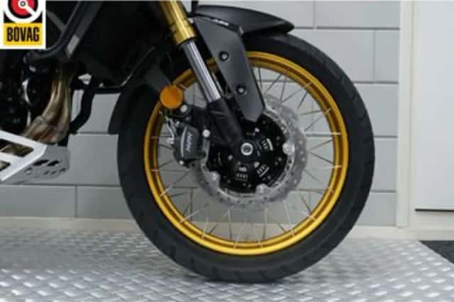 Voge DS 625 X (2026) thumbnail 2