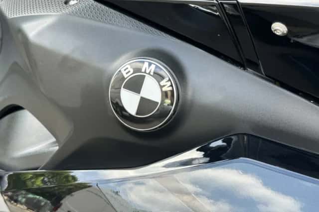 BMW S 1000 XR (2019) thumbnail 6