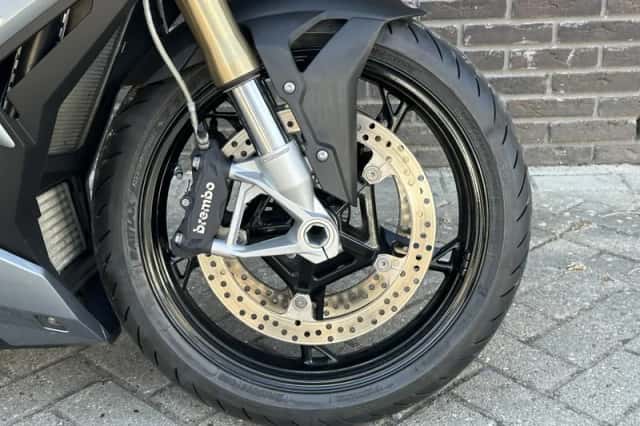 BMW S 1000 R (2023) thumbnail 4