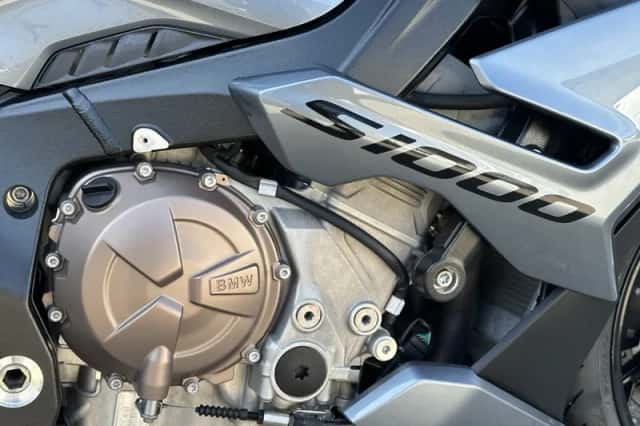 BMW S 1000 R (2023) thumbnail 6
