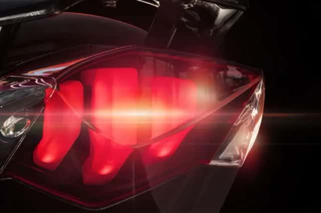 SPEEDFIGHT4 SPEEDFIGHT4 SPORTLINE (2026) thumbnail 4