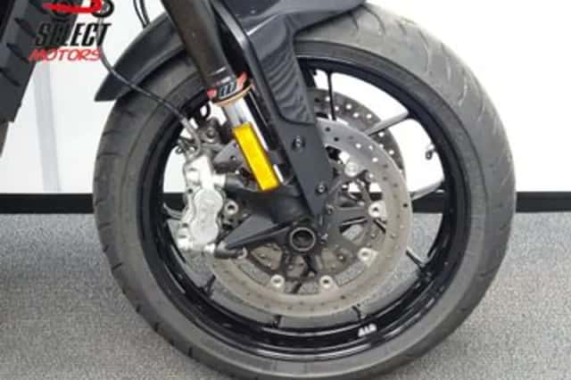KTM 790 Duke (2018) thumbnail 5