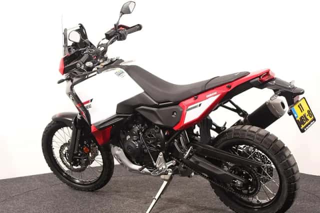 Yamaha Tenere 700 (2026) thumbnail 5