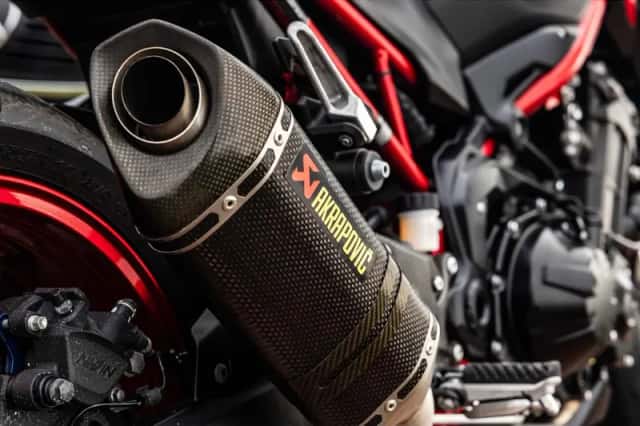 Kawasaki Z 900 (2021) thumbnail 6