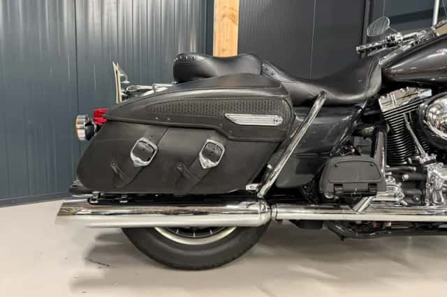 Harley-Davidson Road King (2006) thumbnail 6