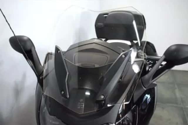 BMW K 1600 GT (2016) thumbnail 5