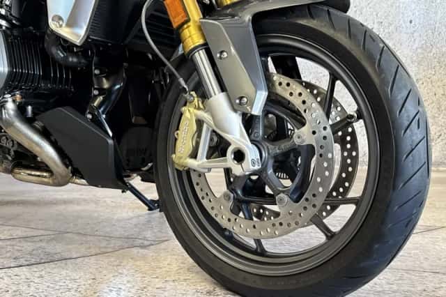 BMW R 1250 R (2021) thumbnail 2