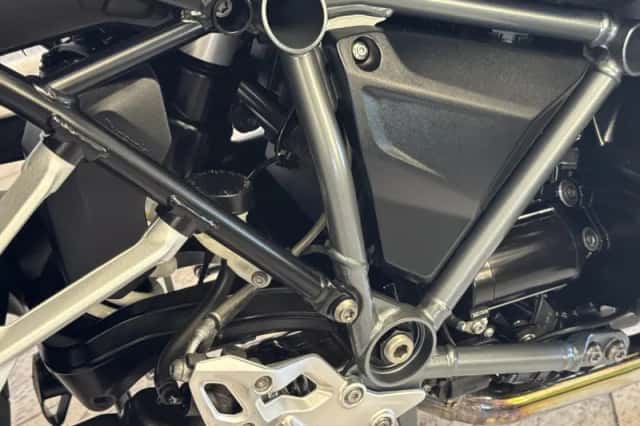BMW R 1250 R (2021) thumbnail 6