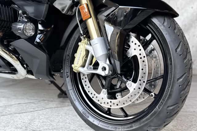 BMW R 1250 RT (2023) thumbnail 3