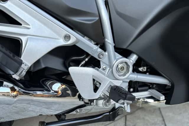 BMW R 1250 RT (2023) thumbnail 6