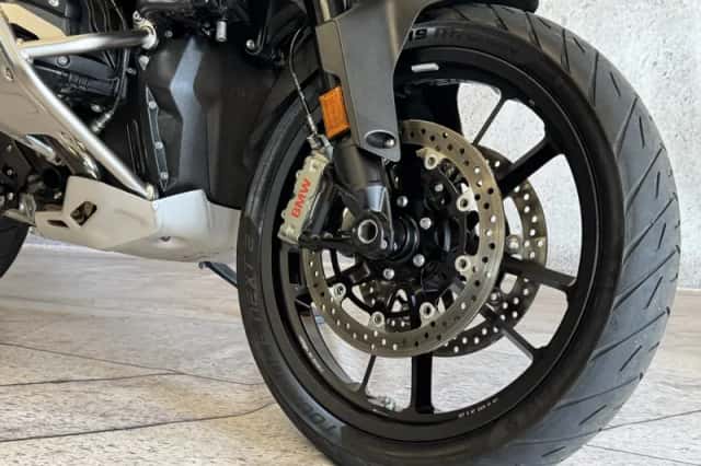 BMW R 1300 GS (2024) thumbnail 3