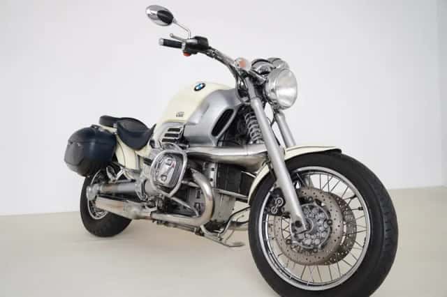 BMW R 1200 C (1998) thumbnail 2