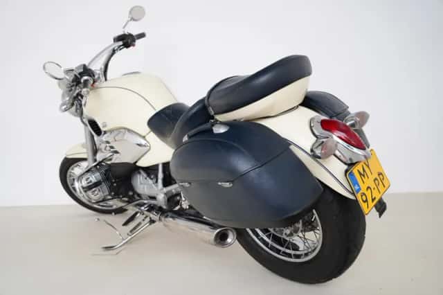 BMW R 1200 C (1998) thumbnail 4