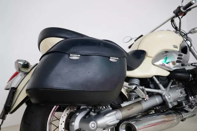 BMW R 1200 C (1998) thumbnail 5