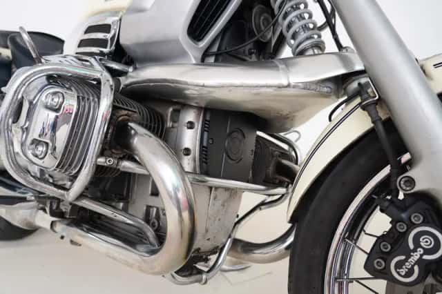 BMW R 1200 C (1998) thumbnail 6