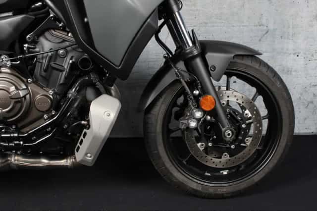 Yamaha Tracer 7 GT (2022) thumbnail 6