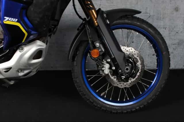 Yamaha Tenere 700 (2023) thumbnail 6