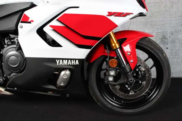 Yamaha YZF-R7 World GP (2026) thumbnail 6