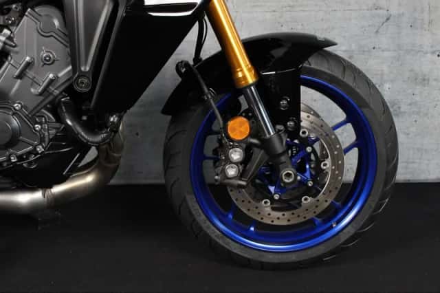 Yamaha Tracer 9 GT (2022) thumbnail 6