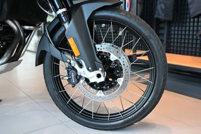 BMW F 900 GS Adventure (2024) thumbnail 4