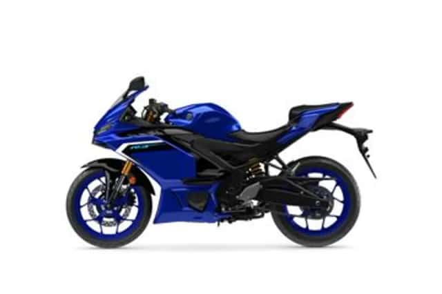 Yamaha R 3 (2026) thumbnail 2