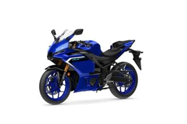 Yamaha R 3 (2026) thumbnail 3