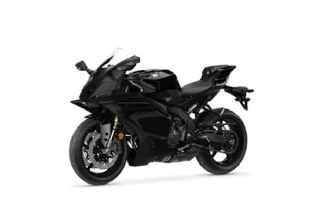 Yamaha R9 (2026) thumbnail 3