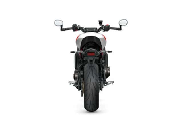 Yamaha XSR900 (2026) thumbnail 5