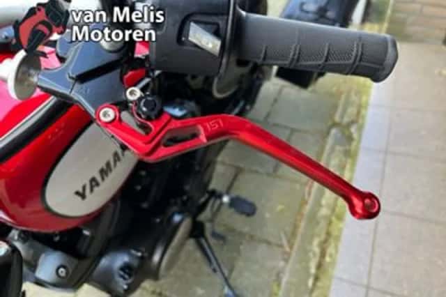 Yamaha SCR 950 (2018) thumbnail 6