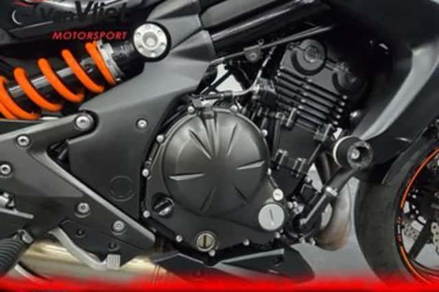 Kawasaki Er-6n (2016) thumbnail 6