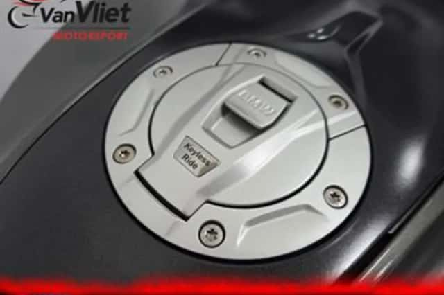 BMW R 1200 RT (2015) thumbnail 5