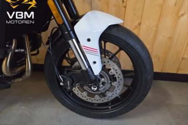 Moto Morini Seiemmezzo (2025) thumbnail 6