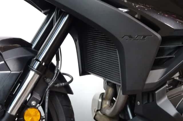 Honda NT 1100 (2023) thumbnail 6
