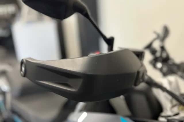 CFMoto 800 MT Sport (2022) thumbnail 6