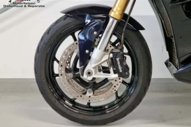 BMW S 1000 XR (2016) thumbnail 6
