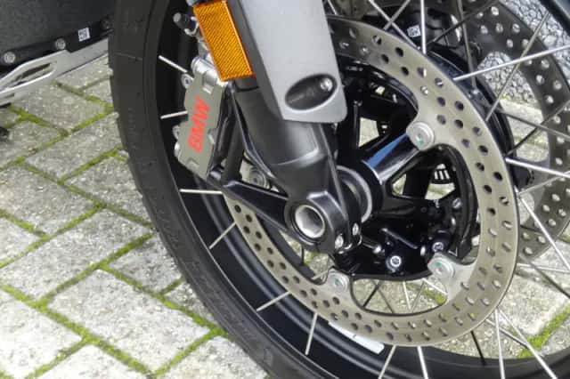 BMW R 1300 GS (2024) thumbnail 4