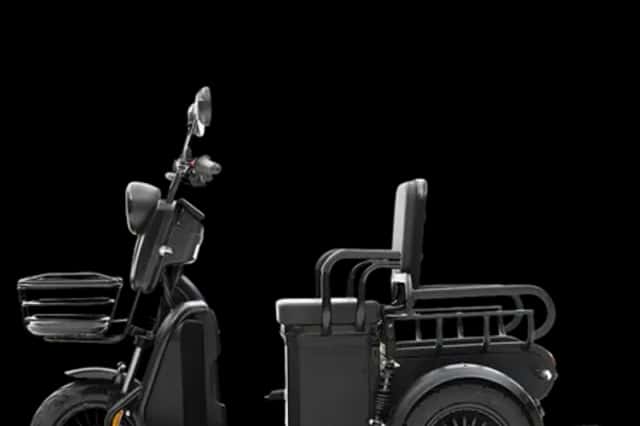 For Motion Cargos (2026) thumbnail 2