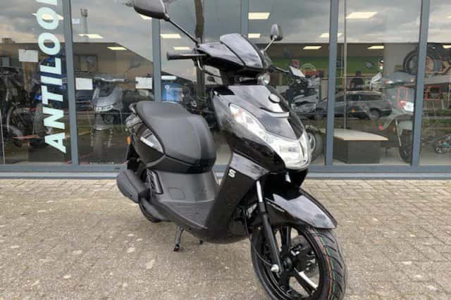 Peugeot Kisbee E5 (2026) thumbnail 2