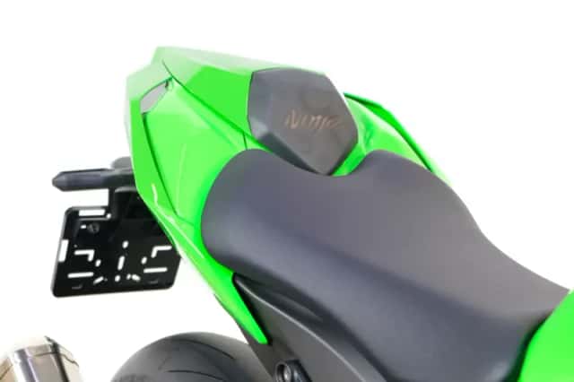 Kawasaki Ninja ZX-10RR (2026) thumbnail 6