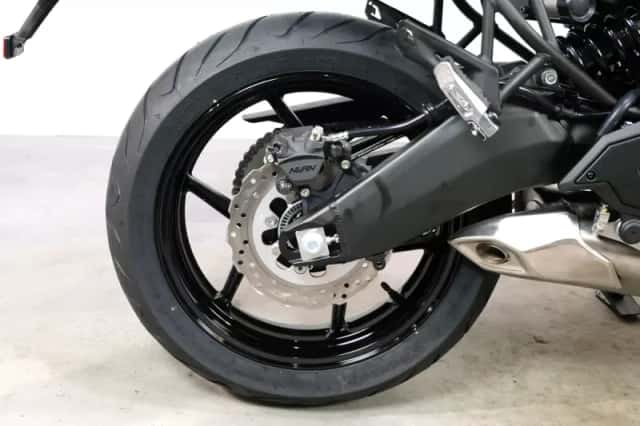 Kawasaki Versys 650 (2027) thumbnail 6