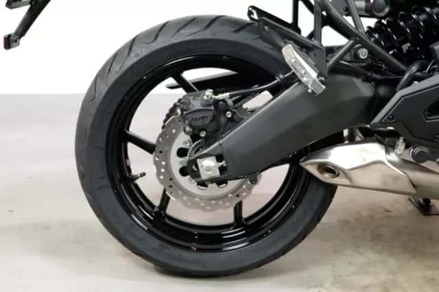 Kawasaki Versys 650 (2027) thumbnail 6