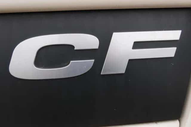 DAF FAG CF75 CF EU5 7499 EX (2008) thumbnail 5