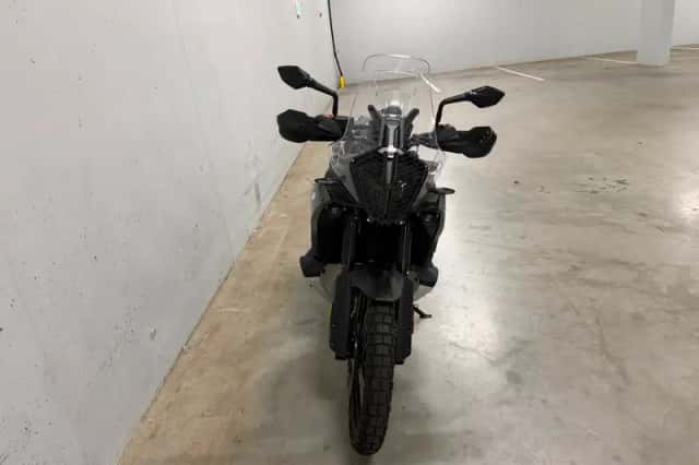 KTM 790 Adventure 790 (2023) thumbnail 5