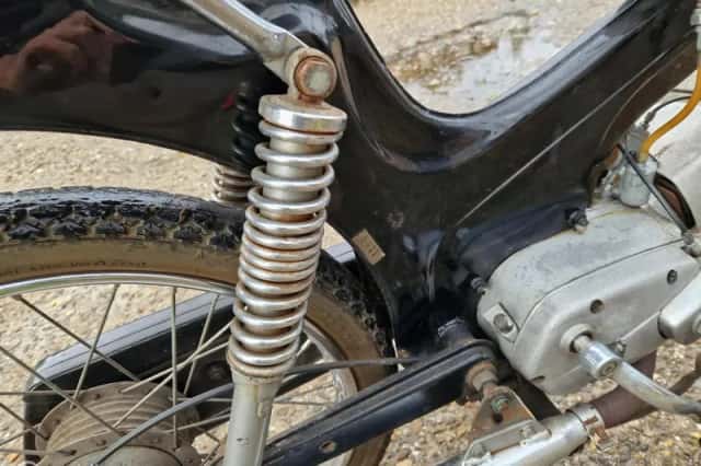 Tomos 4tl (1975) thumbnail 5