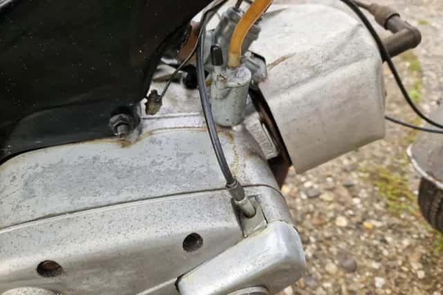 Tomos 4tl (1975) thumbnail 6