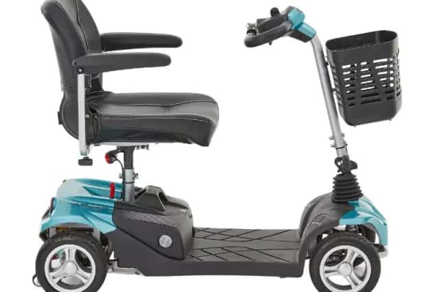 Motion Healthcare Motion (2026) thumbnail 2