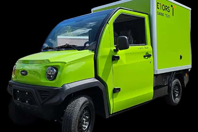 E-Tors E (2026) thumbnail 1