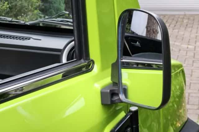 E-Tors E (2026) thumbnail 5